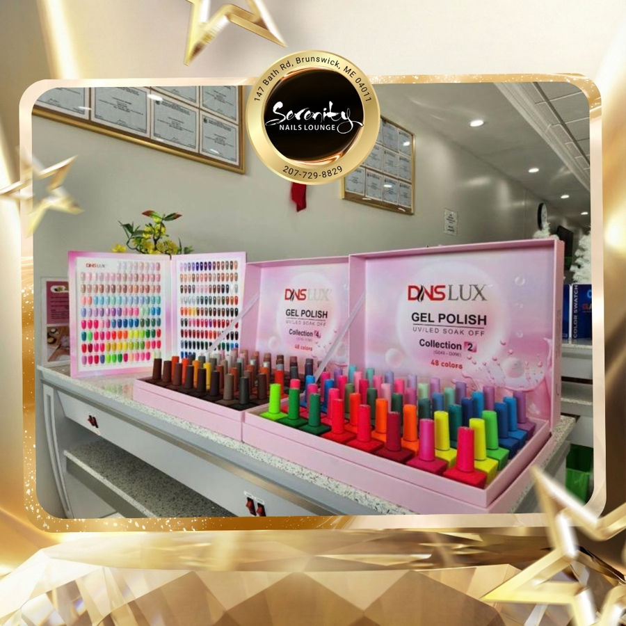 Serenity Nails Lounge 01152026 (2)